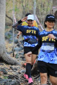 BIB: 7237
                            <button type="button" onclick="openModal(7248352)" class="btn btn-primary btn-sm float-right btn-popup" data-toggle="modal" data-target=".modal-high-quality">
                        <i class="fas fa-shopping-cart"></i> Add to Cart
                    </button>
                                            <button type="button" onclick="isThisMe(7248352, true)" class="btn btn-success btn-sm float-right btn-popup btn-isme hidden" data-toggle="tooltip" data-placement="bottom" title="นี่คือรูปของคุณใช่ไหม คลิกที่นี่เพื่อเอาเข้าอัลบั้ม">
                        <i class="fas fa-plus"></i> Add to album
                    </button>
                    <button type="button" onclick="isThisMe(7248352, false)" class="btn btn-warning btn-sm float-right btn-popup btn-isnotme hidden">
                        <i class="fas fa-ban"></i> Remove from album
                    </button>